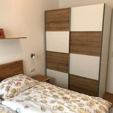Stadtdomizil Top 5 Schladming Dış mekan fotoğraf