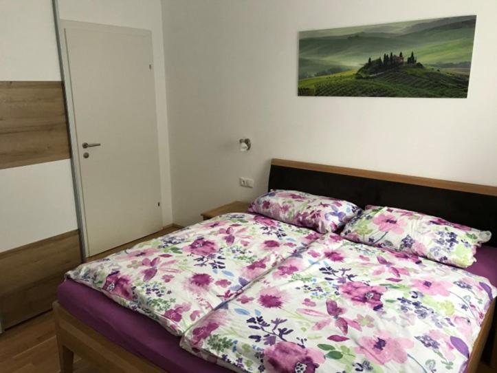 Stadtdomizil Top 5 Schladming Dış mekan fotoğraf