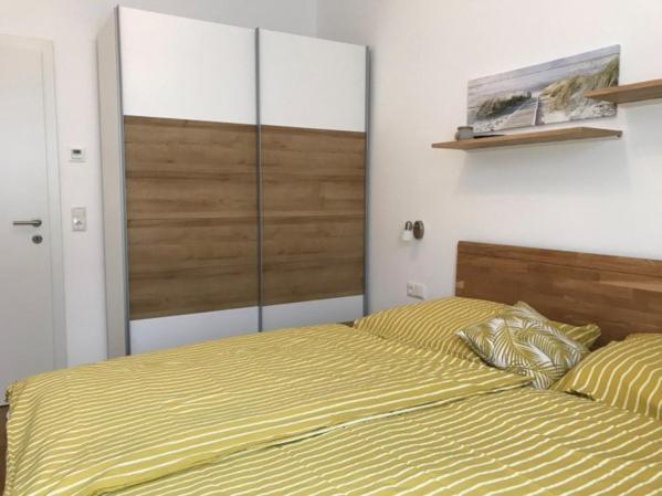 Stadtdomizil Top 5 Schladming Dış mekan fotoğraf